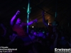 20250606galdersfeestweekendfriends561