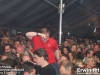 20250606galdersfeestweekendfriends562