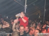 20250606galdersfeestweekendfriends563