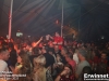 20250606galdersfeestweekendfriends564