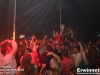 20250606galdersfeestweekendfriends565