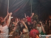 20250606galdersfeestweekendfriends566