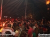 20250606galdersfeestweekendfriends567