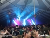 20250606galdersfeestweekendfriends568