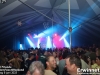 20250606galdersfeestweekendfriends569