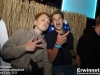 20250606galdersfeestweekendfriends570
