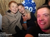 20250606galdersfeestweekendfriends571