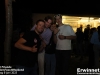 20250606galdersfeestweekendfriends573