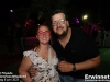 20250606galdersfeestweekendfriends574