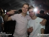 20250606galdersfeestweekendfriends575