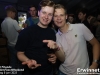 20250606galdersfeestweekendfriends576