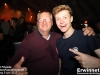 20250606galdersfeestweekendfriends577