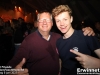 20250606galdersfeestweekendfriends578
