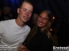20250606galdersfeestweekendfriends579