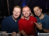 20250606galdersfeestweekendfriends580