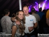20250606galdersfeestweekendfriends581
