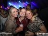20250606galdersfeestweekendfriends582