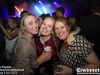 20250606galdersfeestweekendfriends583