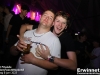 20250606galdersfeestweekendfriends584