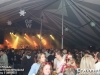20250606galdersfeestweekendfriends585