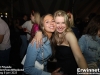 20250606galdersfeestweekendfriends586