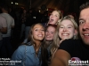20250606galdersfeestweekendfriends587