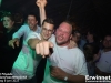 20250606galdersfeestweekendfriends588