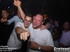 20250606galdersfeestweekendfriends589