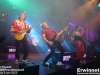 20250606galdersfeestweekendfriends590