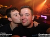 20250606galdersfeestweekendfriends594