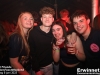 20250606galdersfeestweekendfriends596