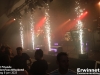 20250606galdersfeestweekendfriends597