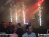 20250606galdersfeestweekendfriends598