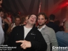 20250606galdersfeestweekendfriends599