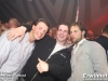 20250606galdersfeestweekendfriends600