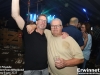 20250606galdersfeestweekendfriends601