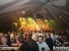 20250606galdersfeestweekendfriends602