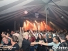 20250606galdersfeestweekendfriends604