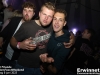 20250606galdersfeestweekendfriends605