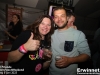20250606galdersfeestweekendfriends606