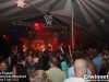 20250606galdersfeestweekendfriends607