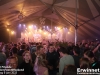 20250606galdersfeestweekendfriends608
