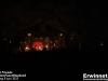 20250606galdersfeestweekendfriends609