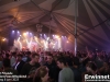 20250606galdersfeestweekendfriends610