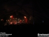 20250606galdersfeestweekendfriends611