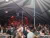 20250606galdersfeestweekendfriends612