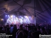 20250606galdersfeestweekendfriends613