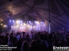 20250606galdersfeestweekendfriends614
