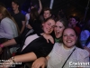 20250606galdersfeestweekendfriends615