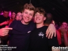 20250606galdersfeestweekendfriends616